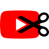 youtubetrimmer.com-logo