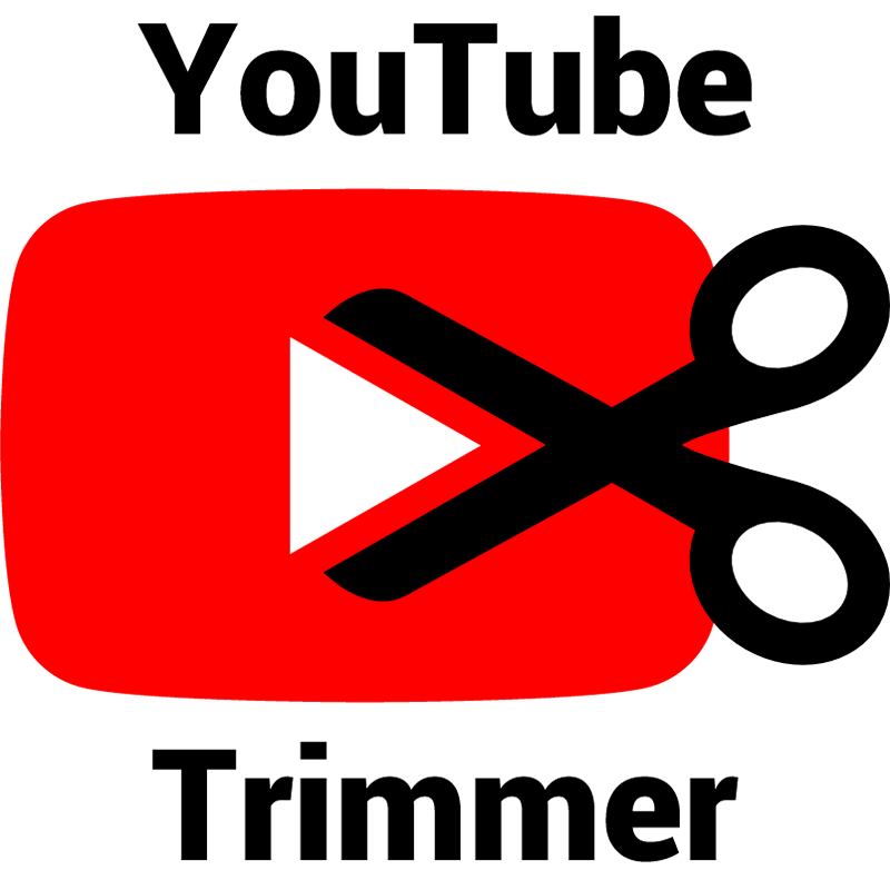 youtube clip extractor online youtube clip extractor online